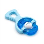 BabyTime-Rattle-Water-Teether_gallery_0