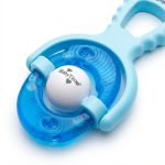 BabyTime-Rattle-Water-Teether_gallery_0