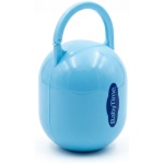BabyTime Soother Protector Case