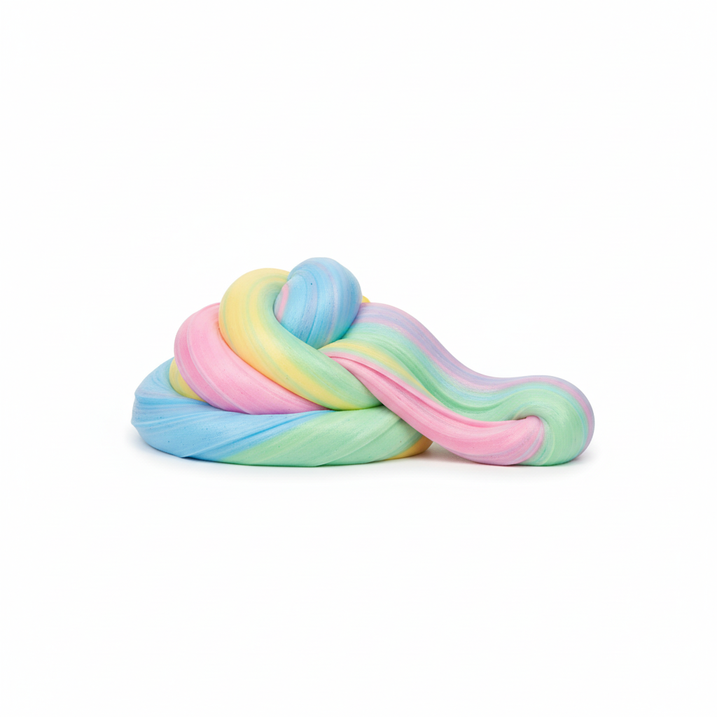 Compound-Kings-Butter-CLOUDZ-Rainbow-Cotton-Candy_gallery_0