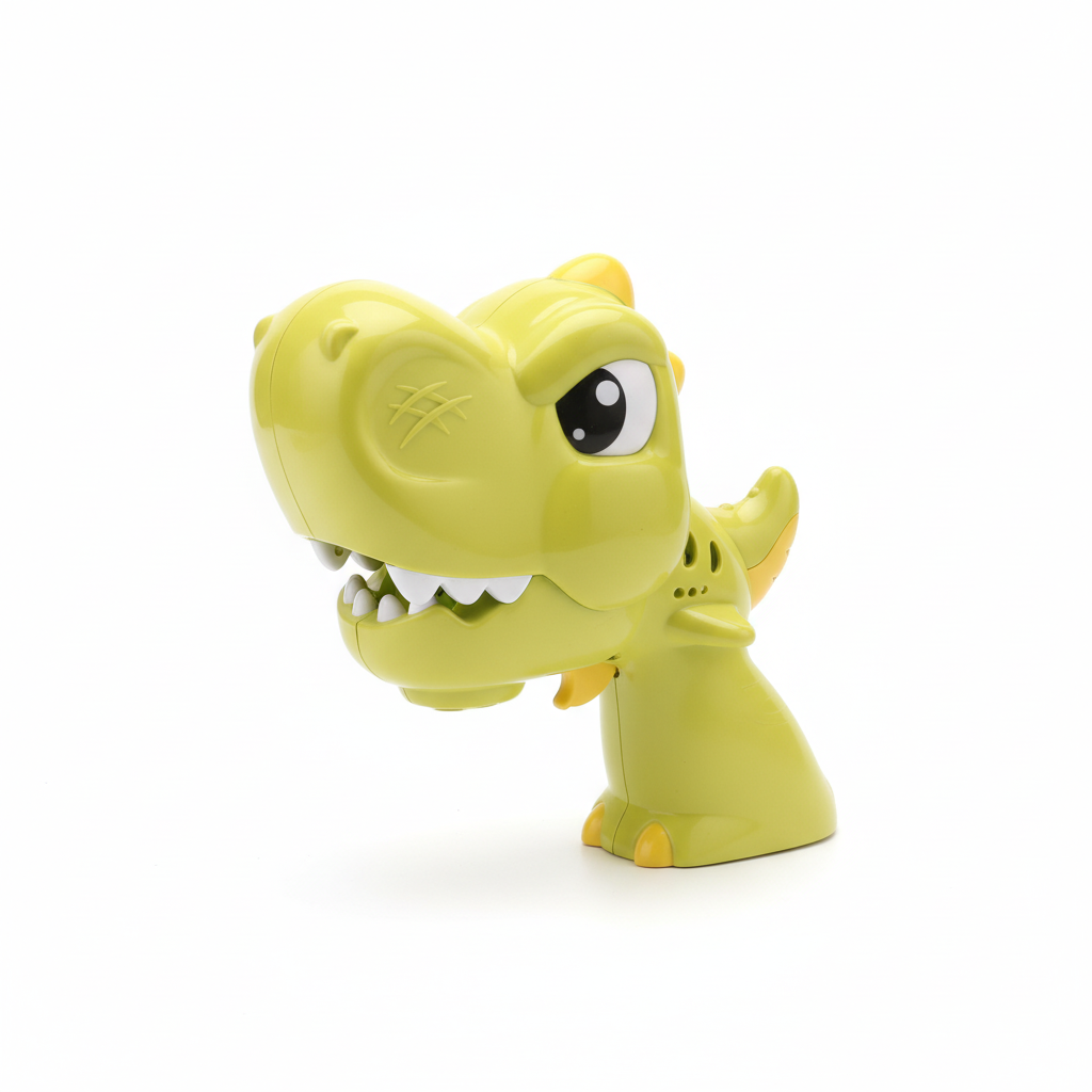 Dinosaur-Bubble-Gun_gallery_0