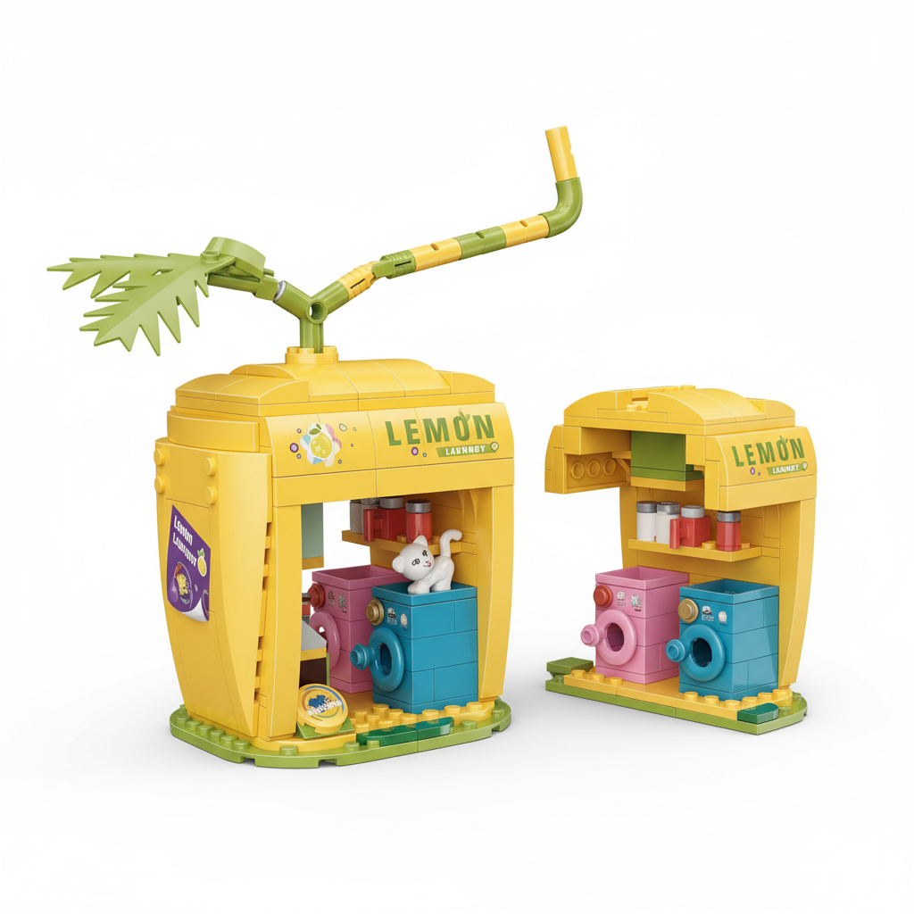 Fruit-Street-Lemon-Laundry-Building-Blocks_gallery_0