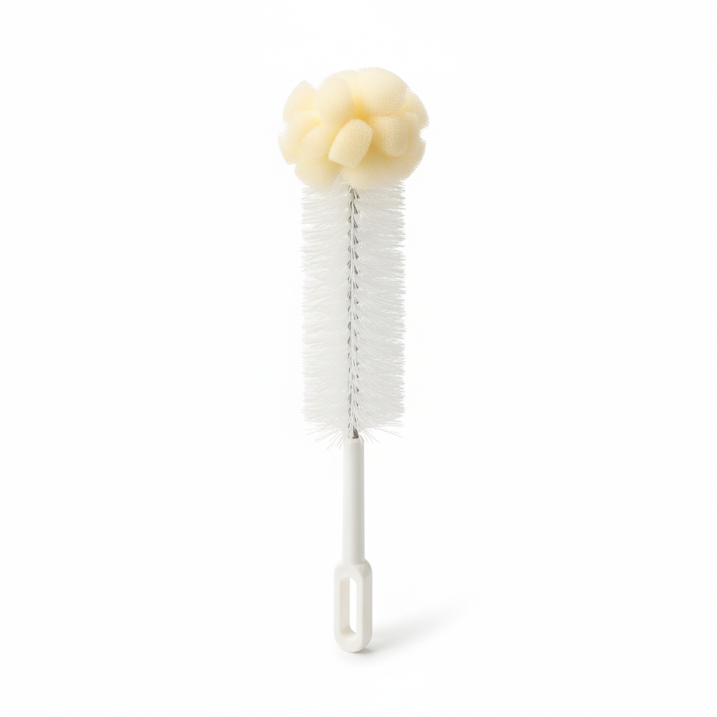 Smiling-Time-Baby-Bottle-Pacifier-Starter-Set_gallery_0