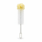 Smiling-Time-Baby-Bottle-Pacifier-Starter-Set_gallery_0