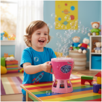 Stitch-Bubble-Machine_gallery_0