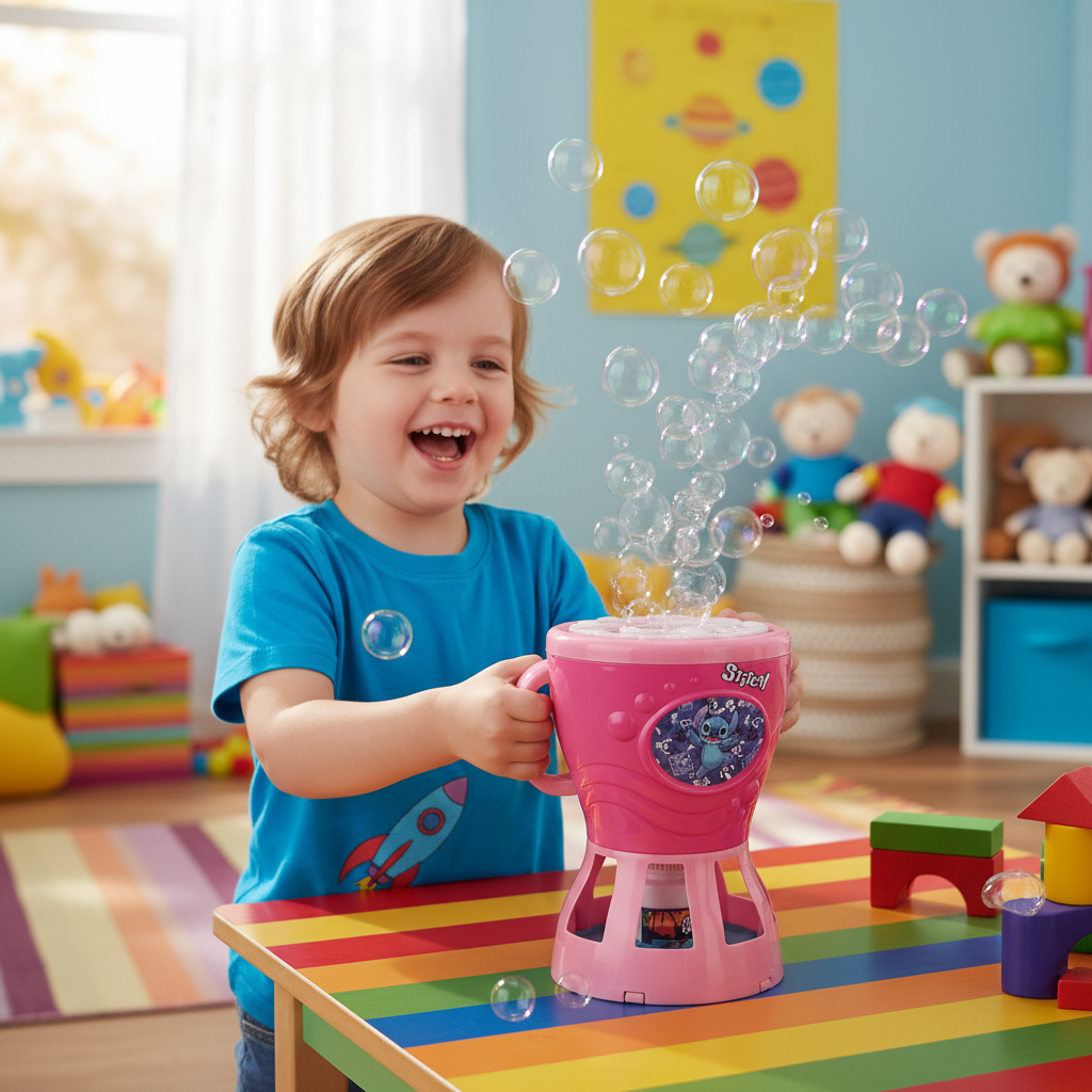 Stitch-Bubble-Machine_gallery_1