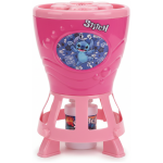 Stitch-Bubble-Machine_gallery_0