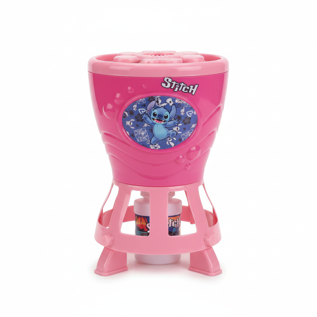 Stitch-Bubble-Machine_gallery_2