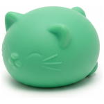 main-image-138-3.png