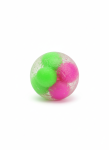 main-image-123-1.png