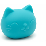 main-image-116-4.png