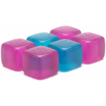 NeeDoh Nice Cube Glow