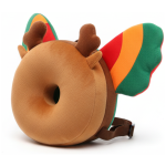 main-image-3-2.png
