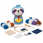 main-image-4