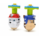 main-image-54-2.png