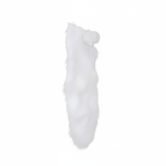 main-image-58-1.png