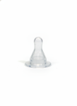 La Frutta Silicone Teat 9+ Months