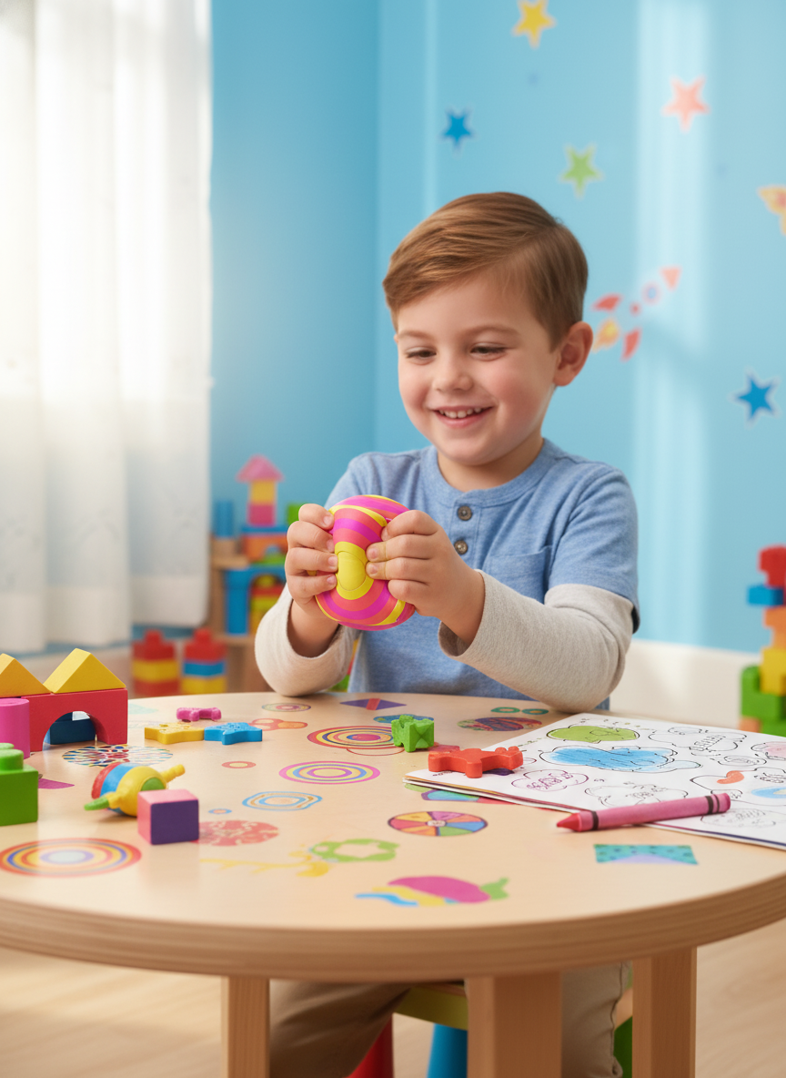 gallery-1-112