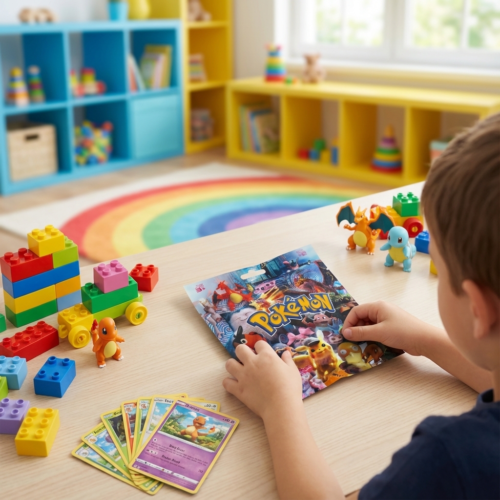 gallery-1-4