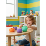 main-image-138-3.png