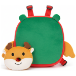 main-image-3-2.png