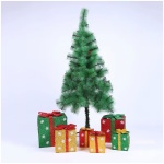 Christmas Tree 180 cm