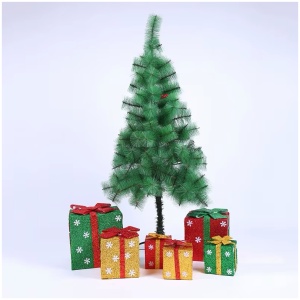 Christmas Tree 180 cm