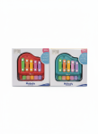 BAOLI Beautiful Melody Xylophone