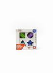 Shape Sorting Baby Toy for Early Education