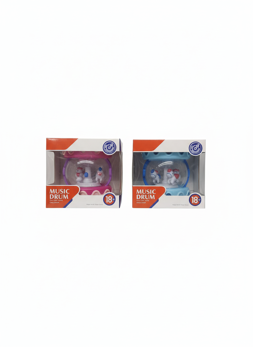 main-image-18