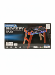 FUN&SPORT HOCKEY GAME