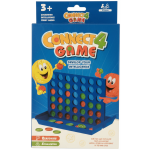 Connect 4 Game 3Y