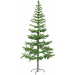 Classic Artificial Green Christmas Tree 300 cm
