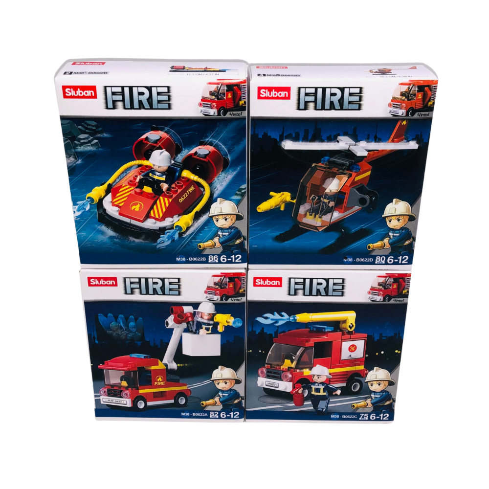 20240516_095550721_iOS.png