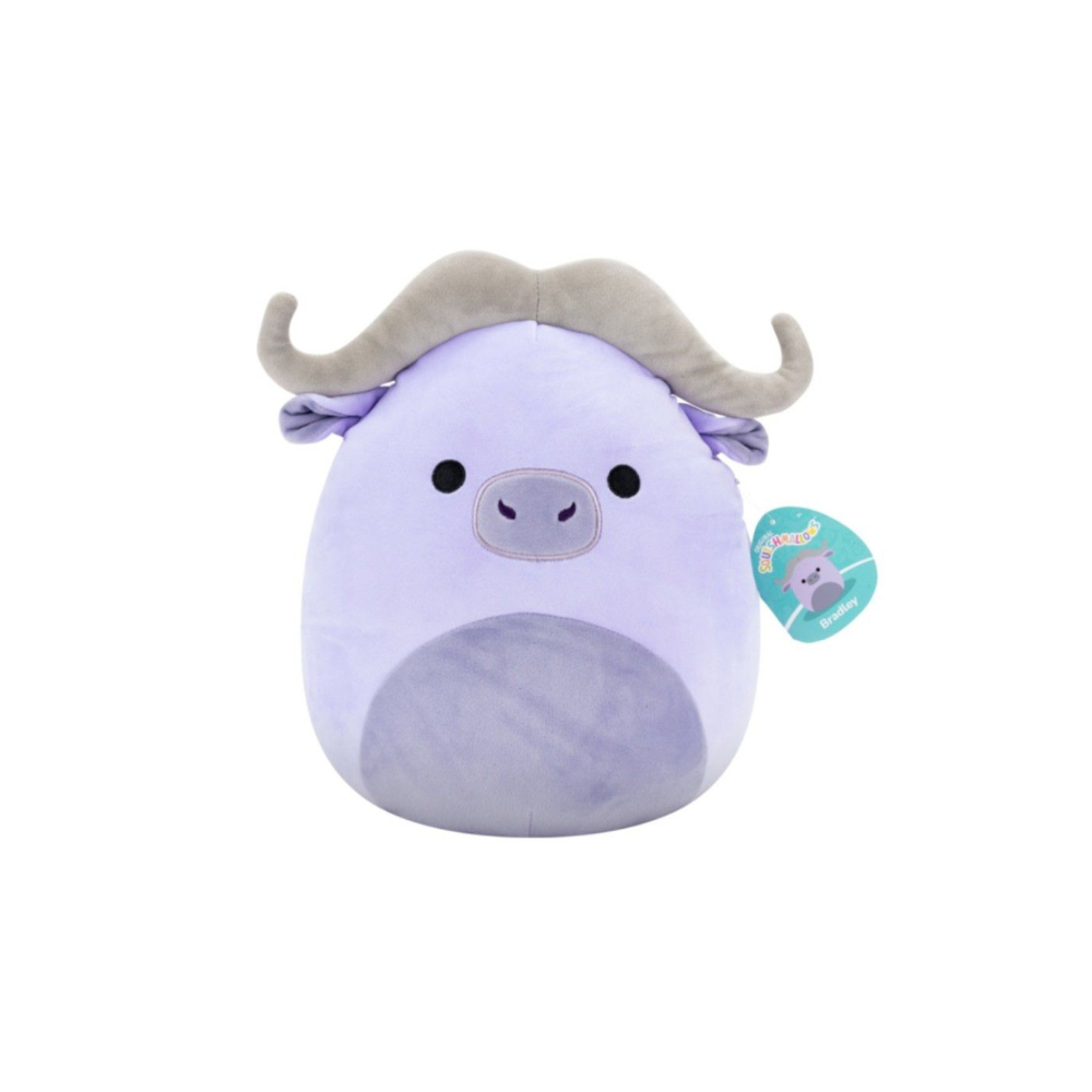 9-6.png