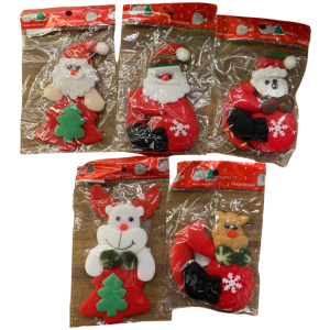 Christmas Decoration