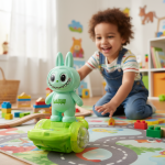LABUB-Stunt-Wind-Up-Bunny-Car_gallery_0