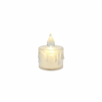 LED-Flameless-Tea-Light-Candle_main-2.png