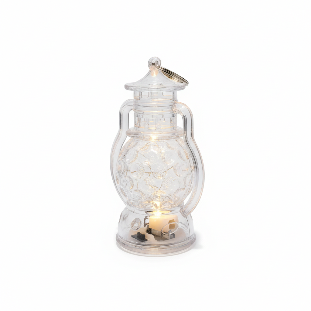 Light-Up-Lantern-Keychain_gallery_0