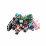main-image-75-3.png