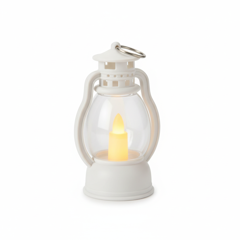 Miniature-LED-Flameless-Candle-Lantern_gallery_0