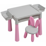 Multi-Functional-Building-Block-Table-6-in-1_main.png