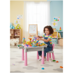 Multi-Functional-Building-Block-Table-6-in-1_main.png