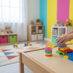 Plastic-Rainbow-Spring_gallery_0
