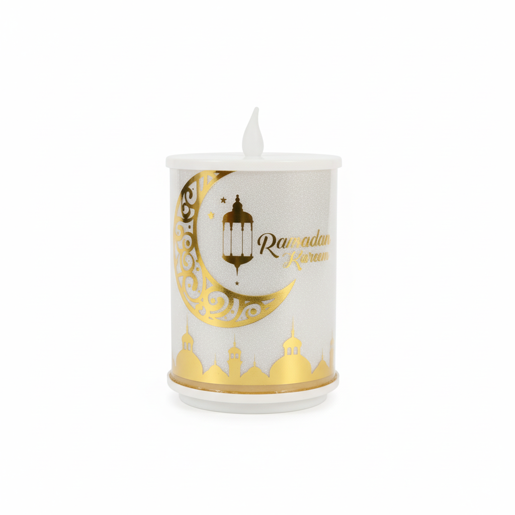Ramadan-Kareem-Decorative-LED-Candle_main-1.png