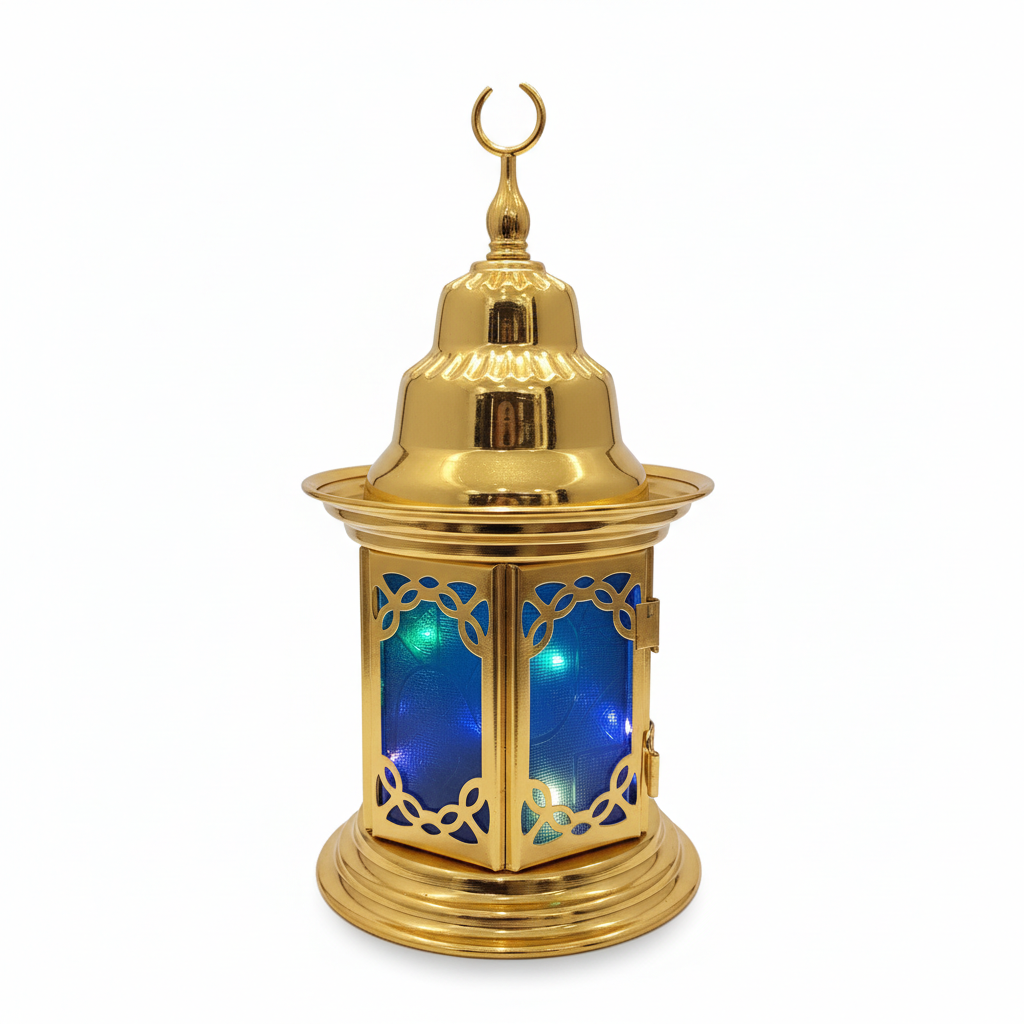 Ramadan-Kareem-Golden-LED-Lantern_main-2.png