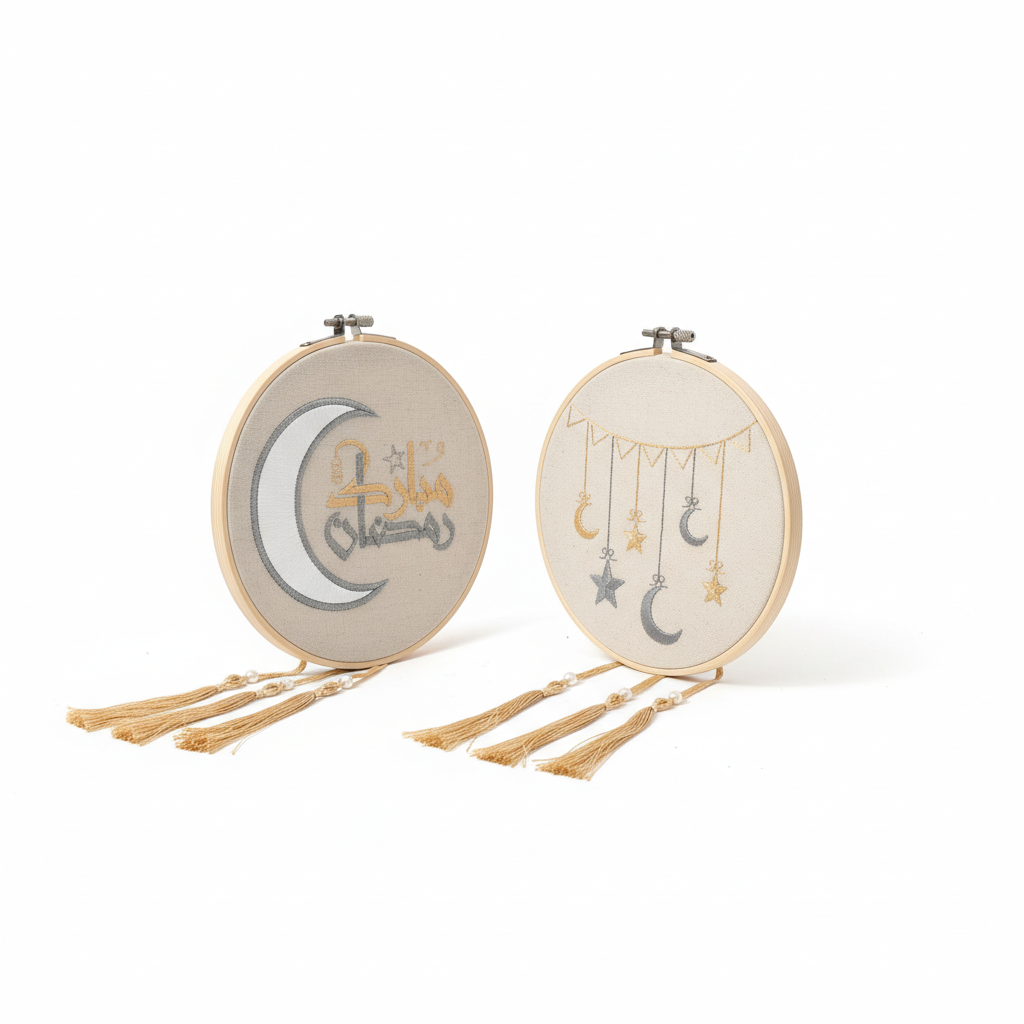 Ramadan-Mubarak-Celestial-Embroidered-Hoop-Decor-Set_gallery_0