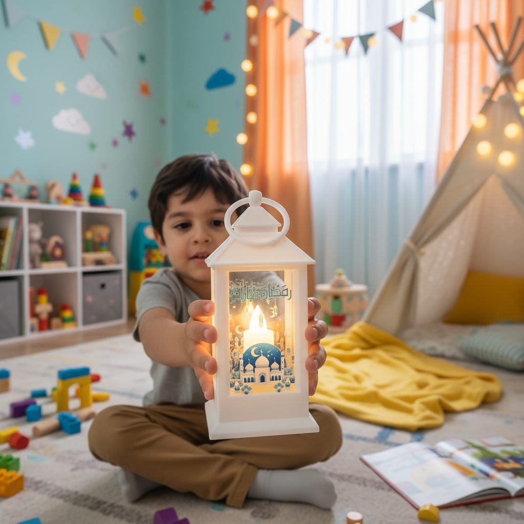 Ramadan-Mubarak-Decorative-Mini-Lantern_gallery_0