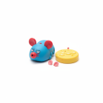 Remote Control Mouse