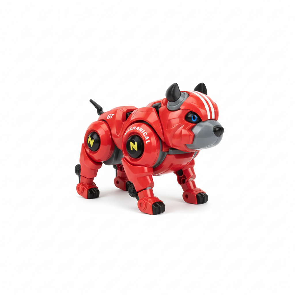 STUNT-DOG-PROGRAMMING-MECHANICAL-Z-GT_gallery_0